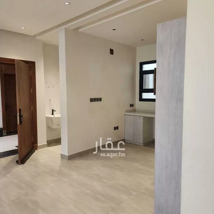 Apartment for Rent in Riyadh An Narjis صورة 5