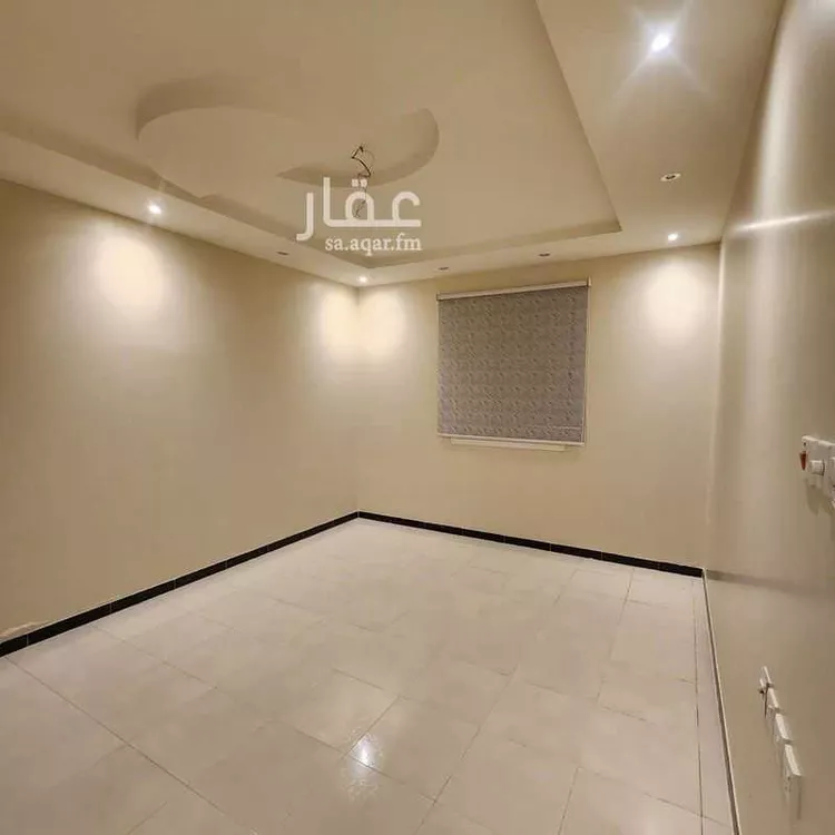 شقة للإيجار في شارع حسن الأهدل, حي النرجس, مدينة الرياض, منطقة الرياض صورة 3