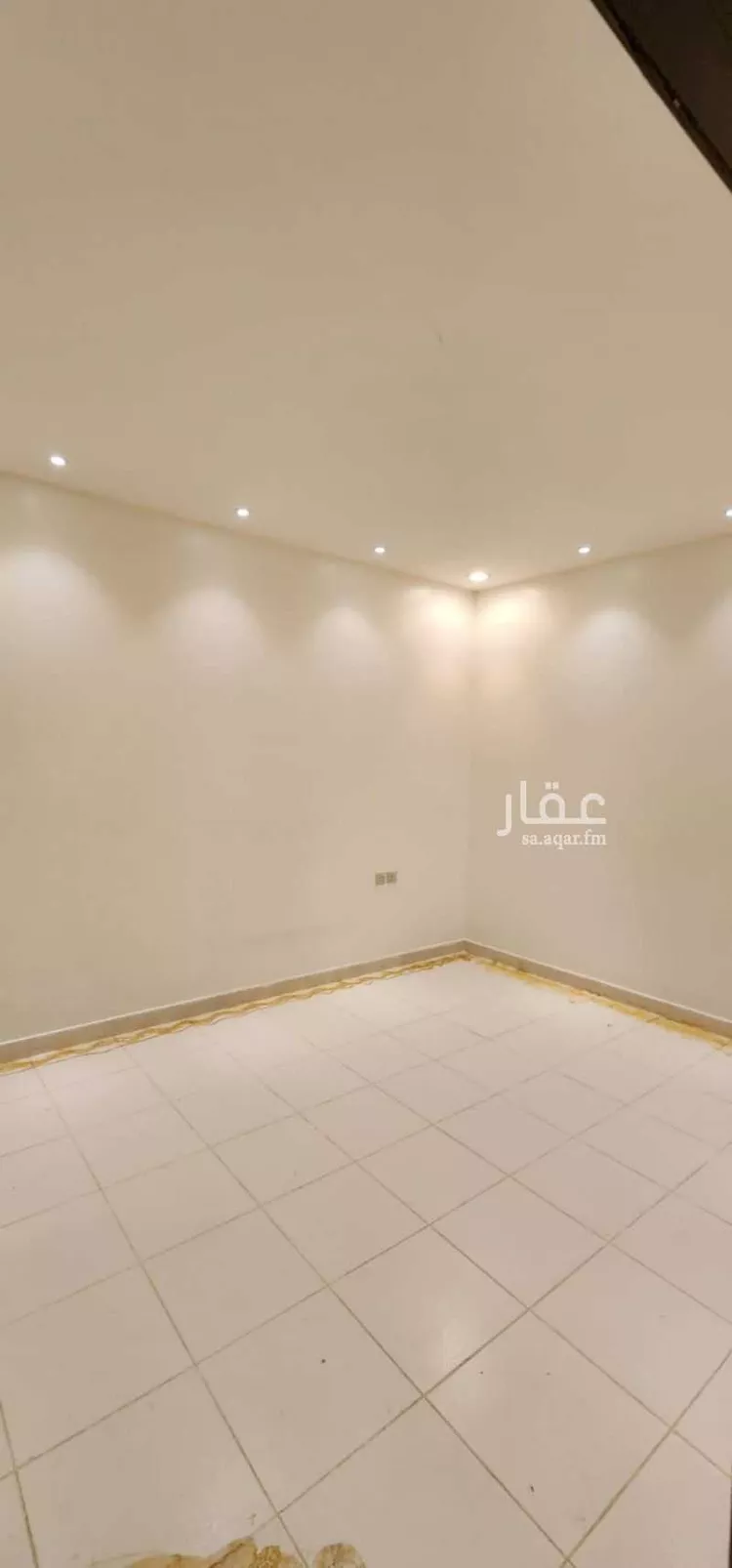 شقة للإيجار في شارع يحيى الواسطي, حي النرجس, مدينة الرياض, منطقة الرياض 14