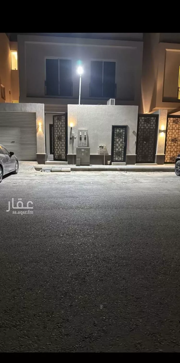 غرفة للإيجار في شارع حسين مفتي, حي العارض, مدينة الرياض, منطقة الرياض صورة 3