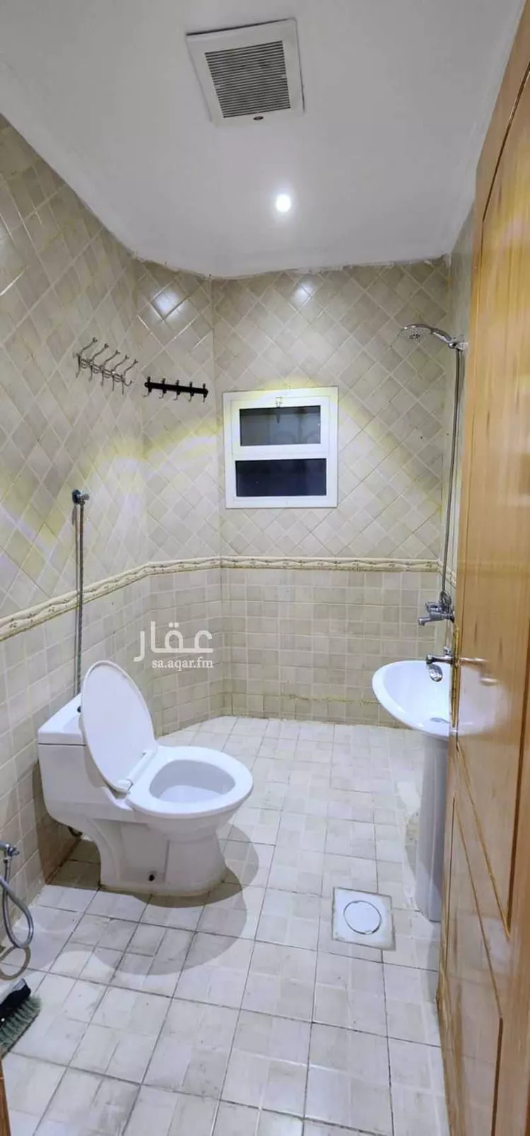 شقة للإيجار في شارع عبدالله بن علي, حي العقيق, مدينة الرياض, منطقة الرياض 9