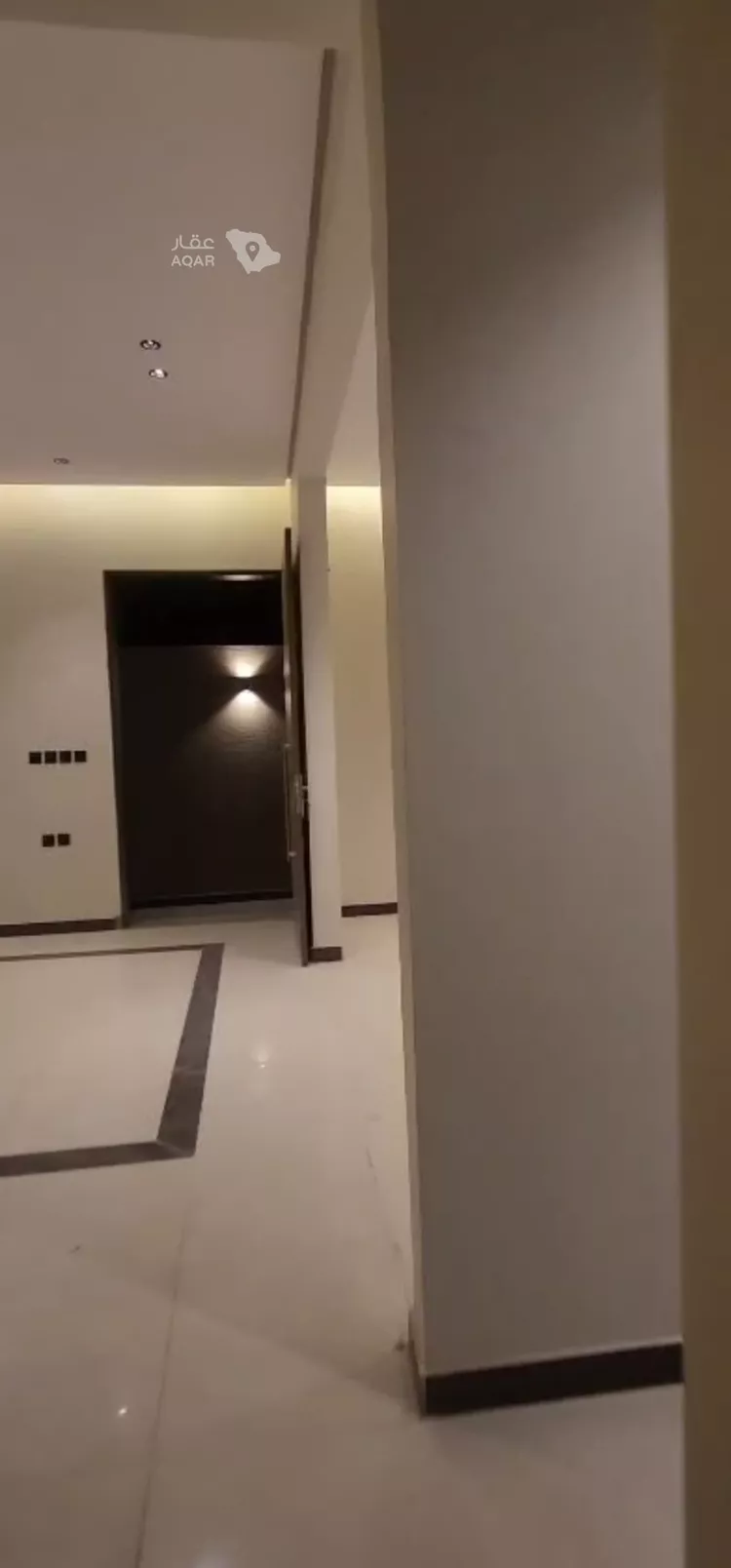 فيلا للإيجار في شارع رقم 227, حي النرجس, مدينة الرياض, منطقة الرياض 9