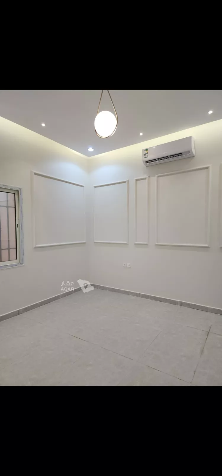 شقة للإيجار في شارع حسن الأهدل, حي النرجس, مدينة الرياض, منطقة الرياض صورة 2