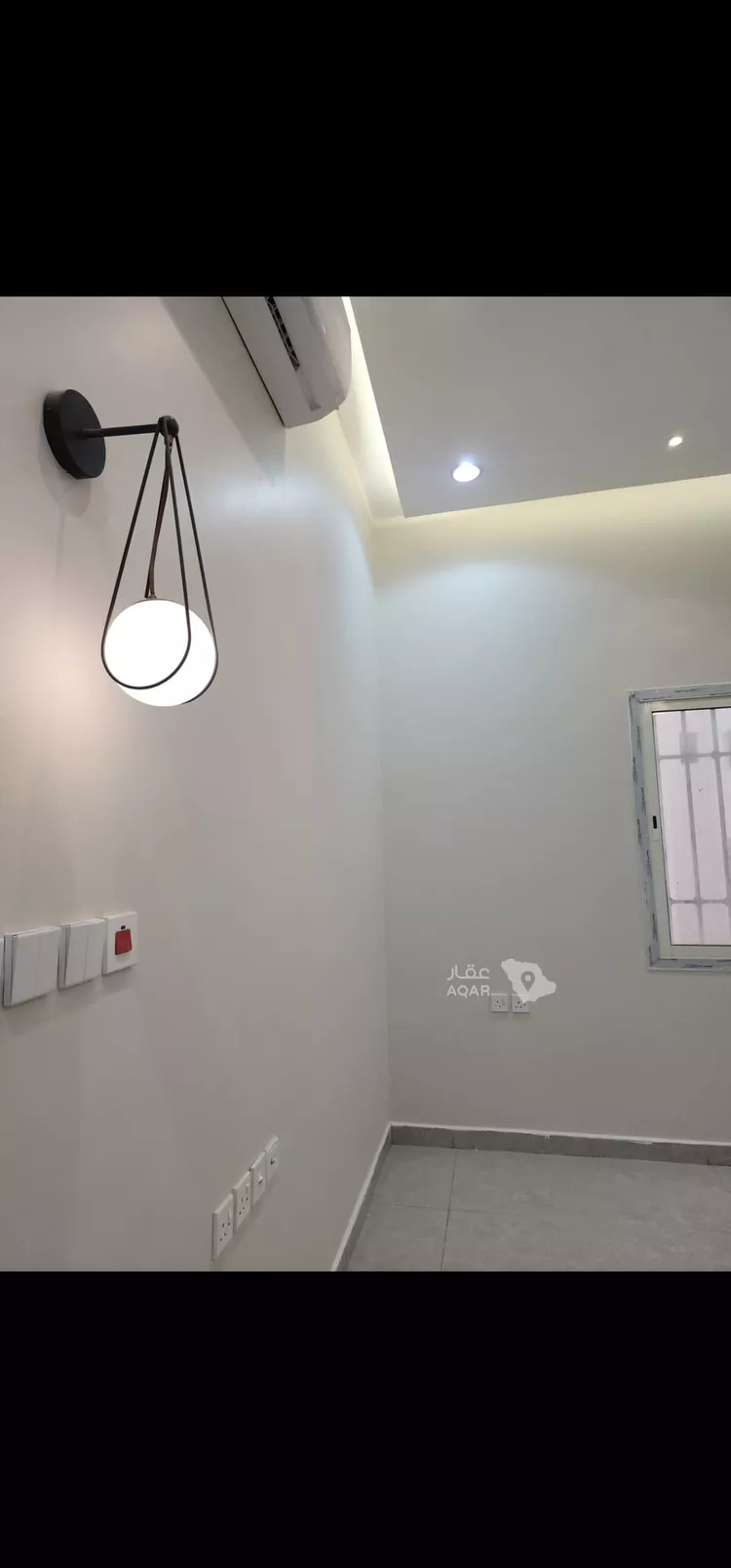 شقة للإيجار في شارع حسن الأهدل, حي النرجس, مدينة الرياض, منطقة الرياض صورة 3