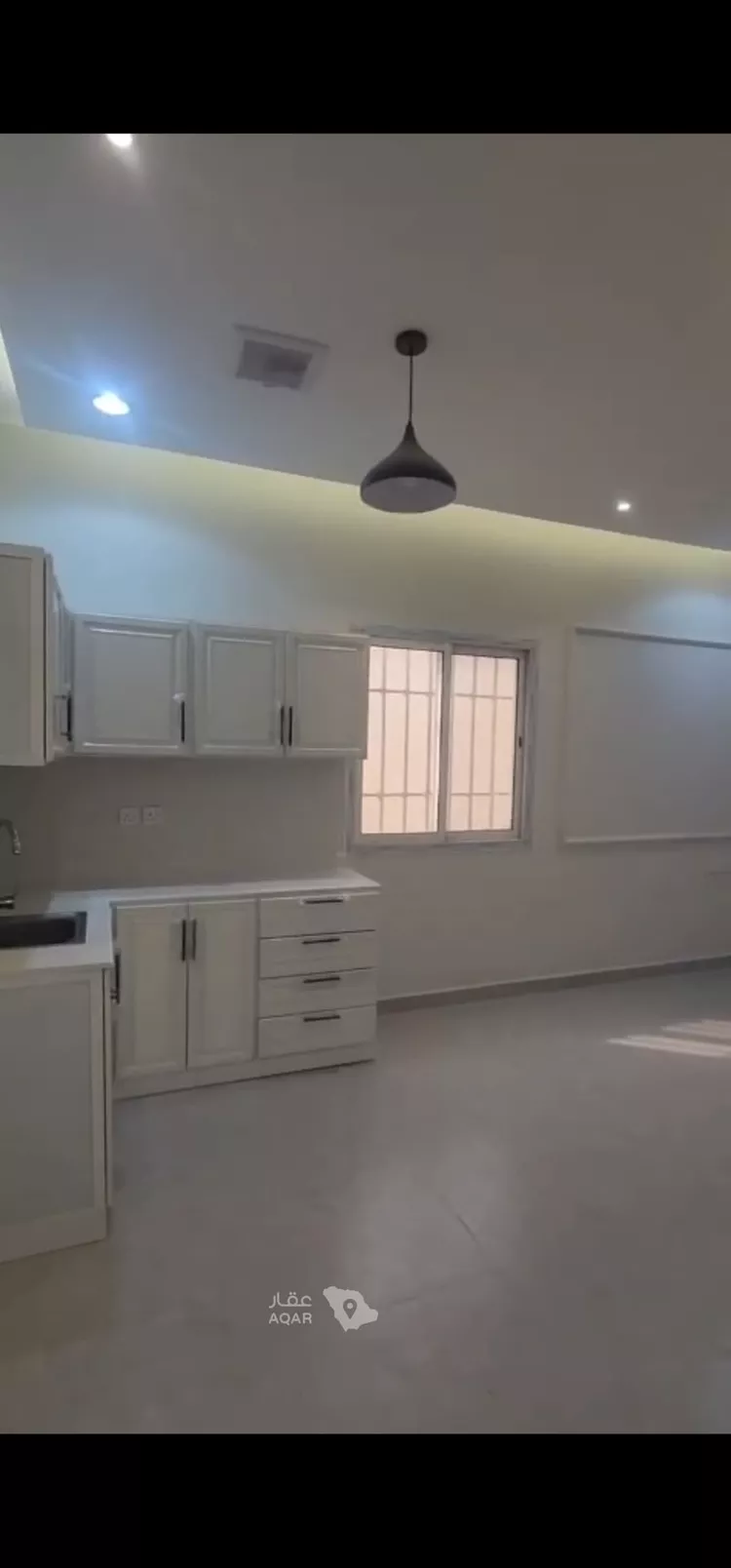 شقة للإيجار في شارع حسن الأهدل, حي النرجس, مدينة الرياض, منطقة الرياض 7