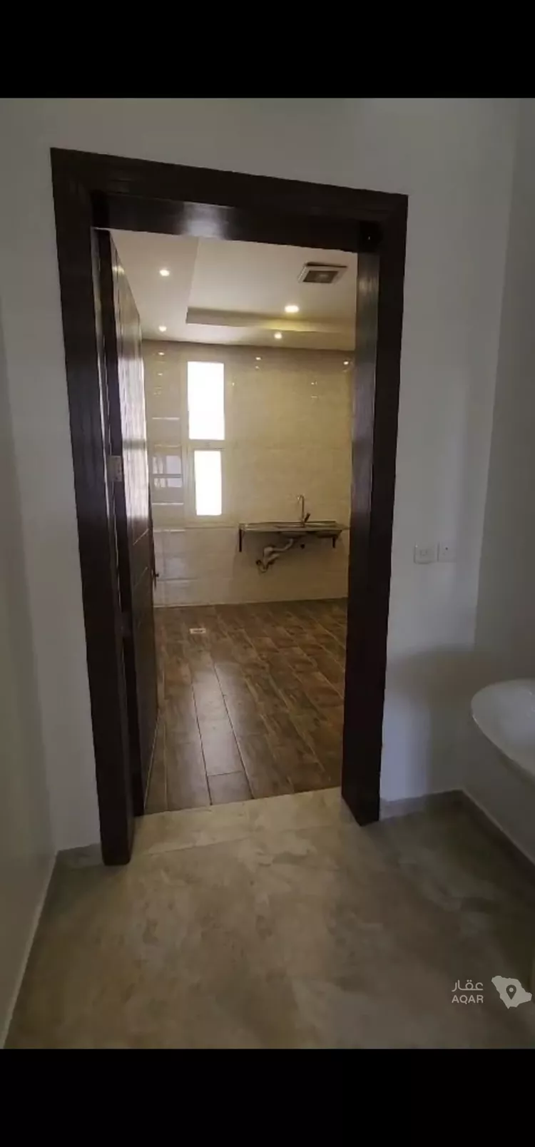 شقة للإيجار في شارع الازهار, حي النرجس, مدينة الرياض, منطقة الرياض 5