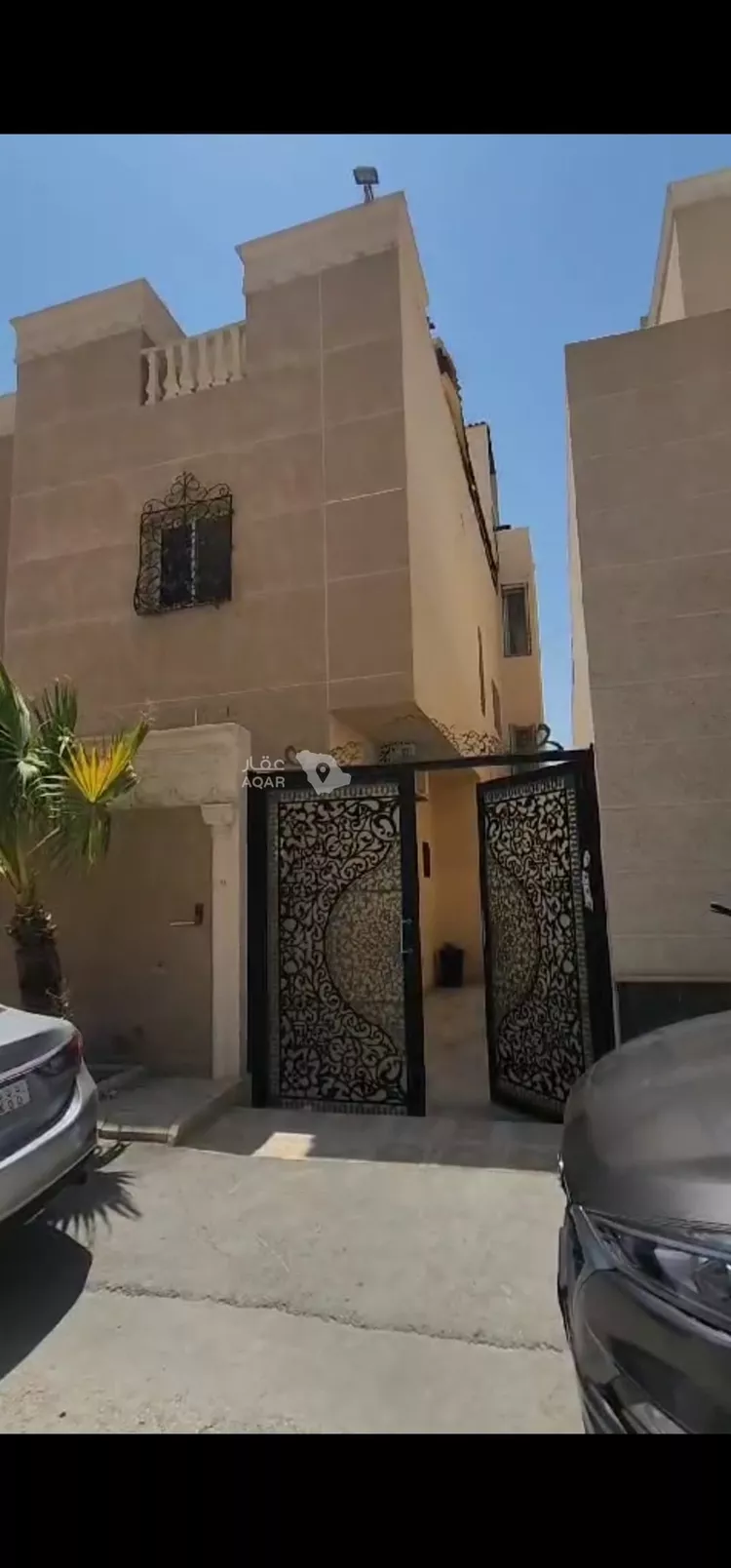 شقة للإيجار في شارع الازهار, حي النرجس, مدينة الرياض, منطقة الرياض