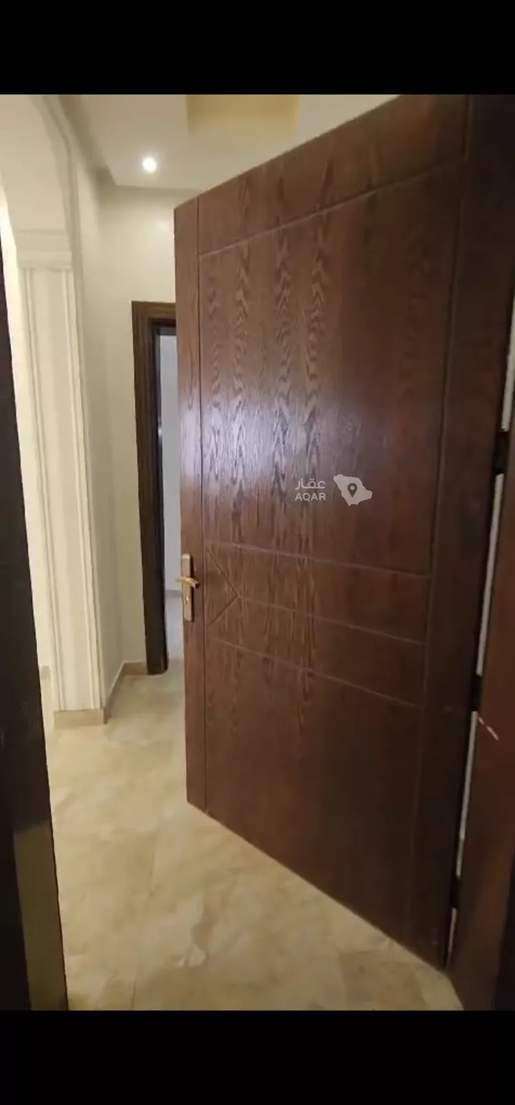 شقة للإيجار في شارع يحيى الواسطي, حي النرجس, مدينة الرياض, منطقة الرياض 6