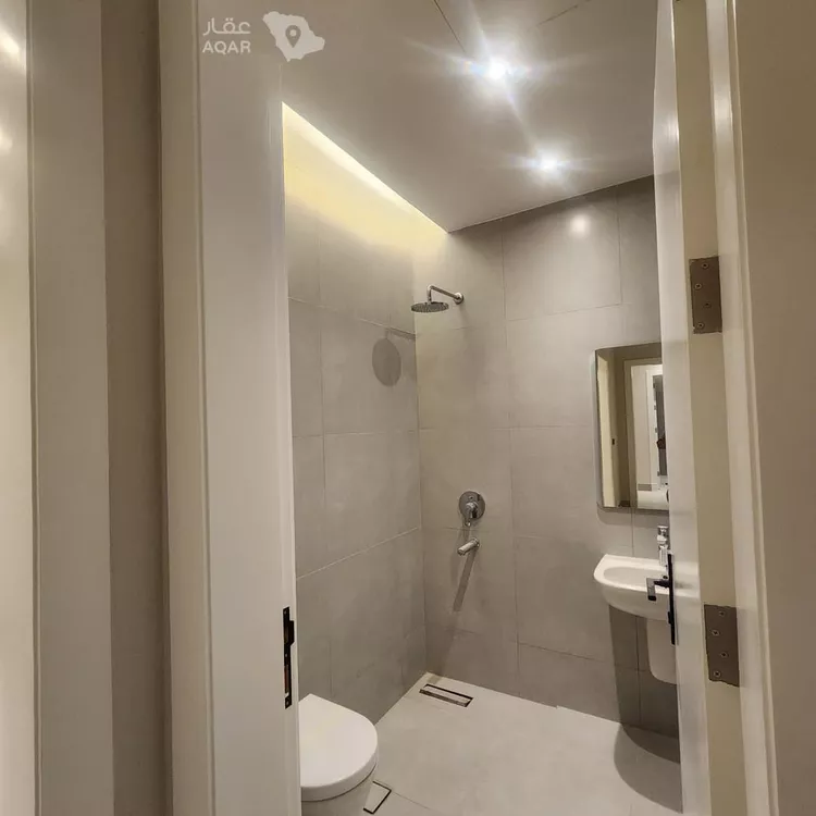 Apartment for Rent in Riyadh An Narjis 21