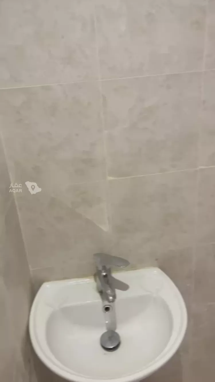 Room for Rent in Riyadh An Narjis 7