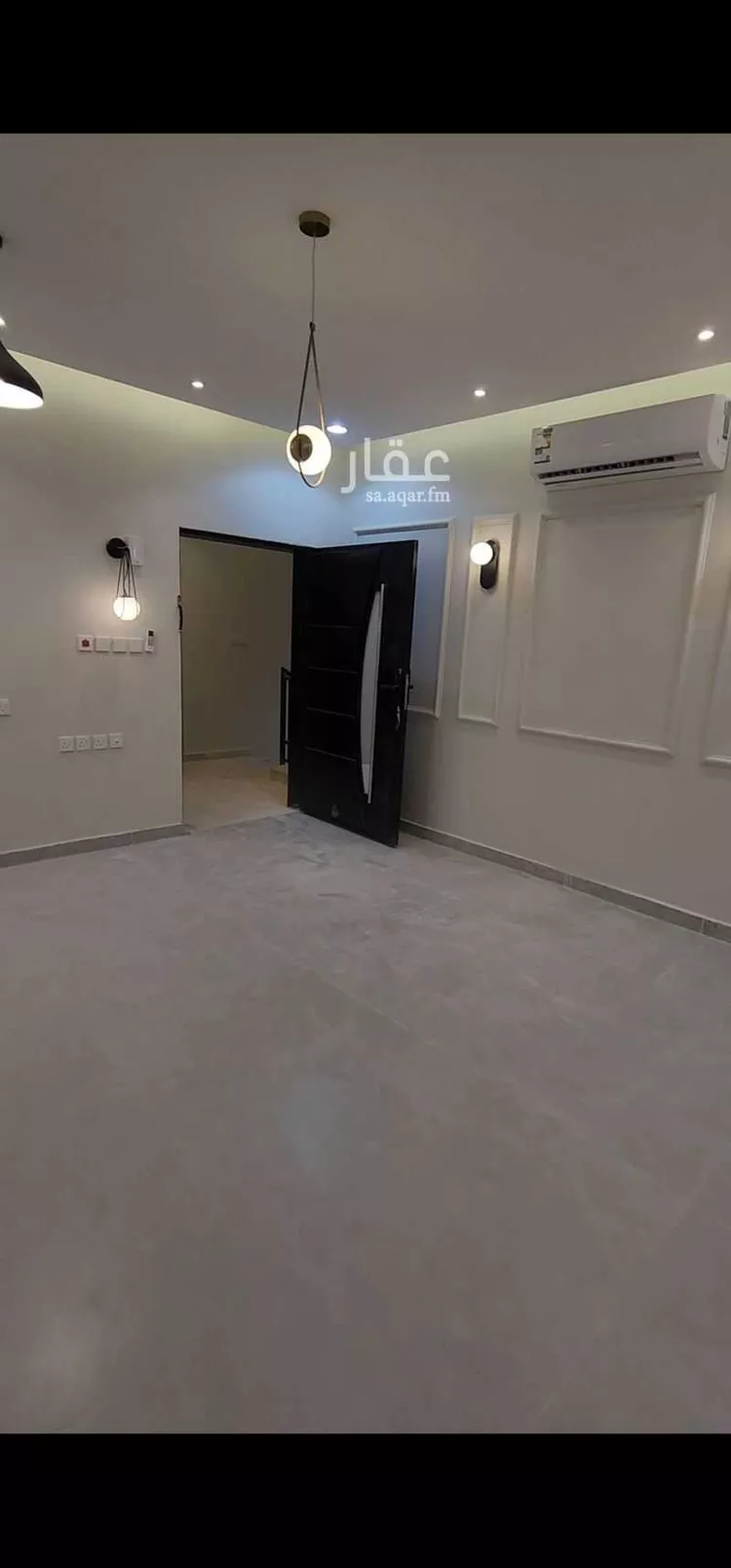 شقة للإيجار في شارع حسن الاهدل, حي النرجس, مدينة الرياض, منطقة الرياض صورة 5