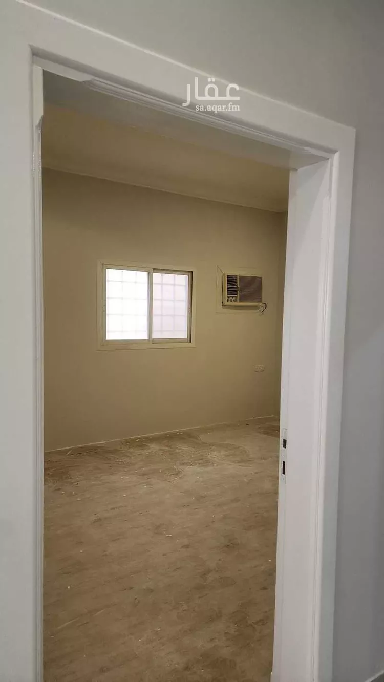 شقة للإيجار في شارع صفاح, حي العقيق, مدينة الرياض, منطقة الرياض صورة 4