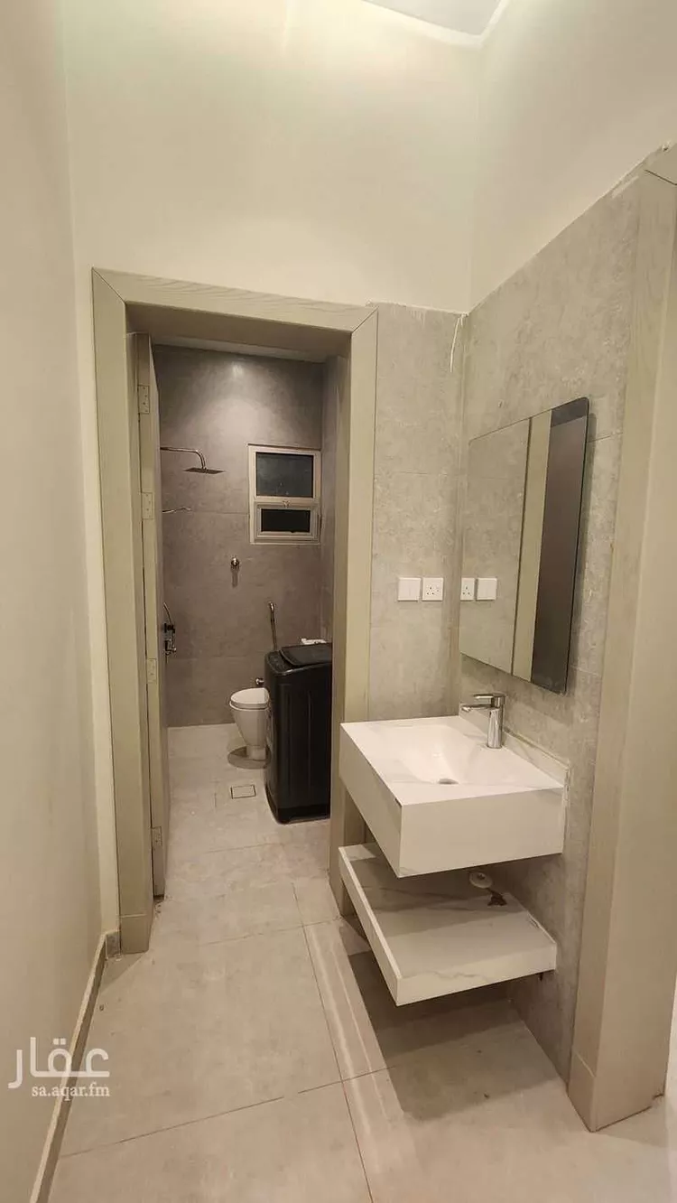 Furnished Apartment for Booking in Riyadh An Narjis 8