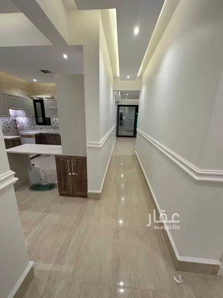 شقة للبيع في شارع الاعتدال, حي الملقا, مدينة الرياض, منطقة الرياض 11