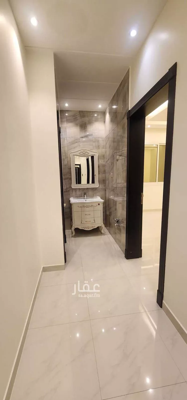 شقة للإيجار في شارع يحيى الواسطي, حي النرجس, مدينة الرياض, منطقة الرياض صورة 4