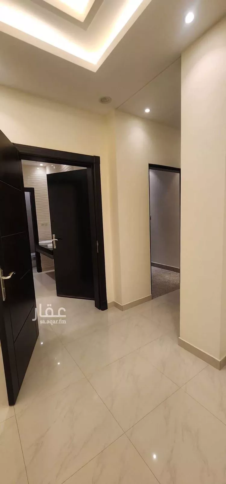 شقة للإيجار في شارع يحيى الواسطي, حي النرجس, مدينة الرياض, منطقة الرياض صورة 3