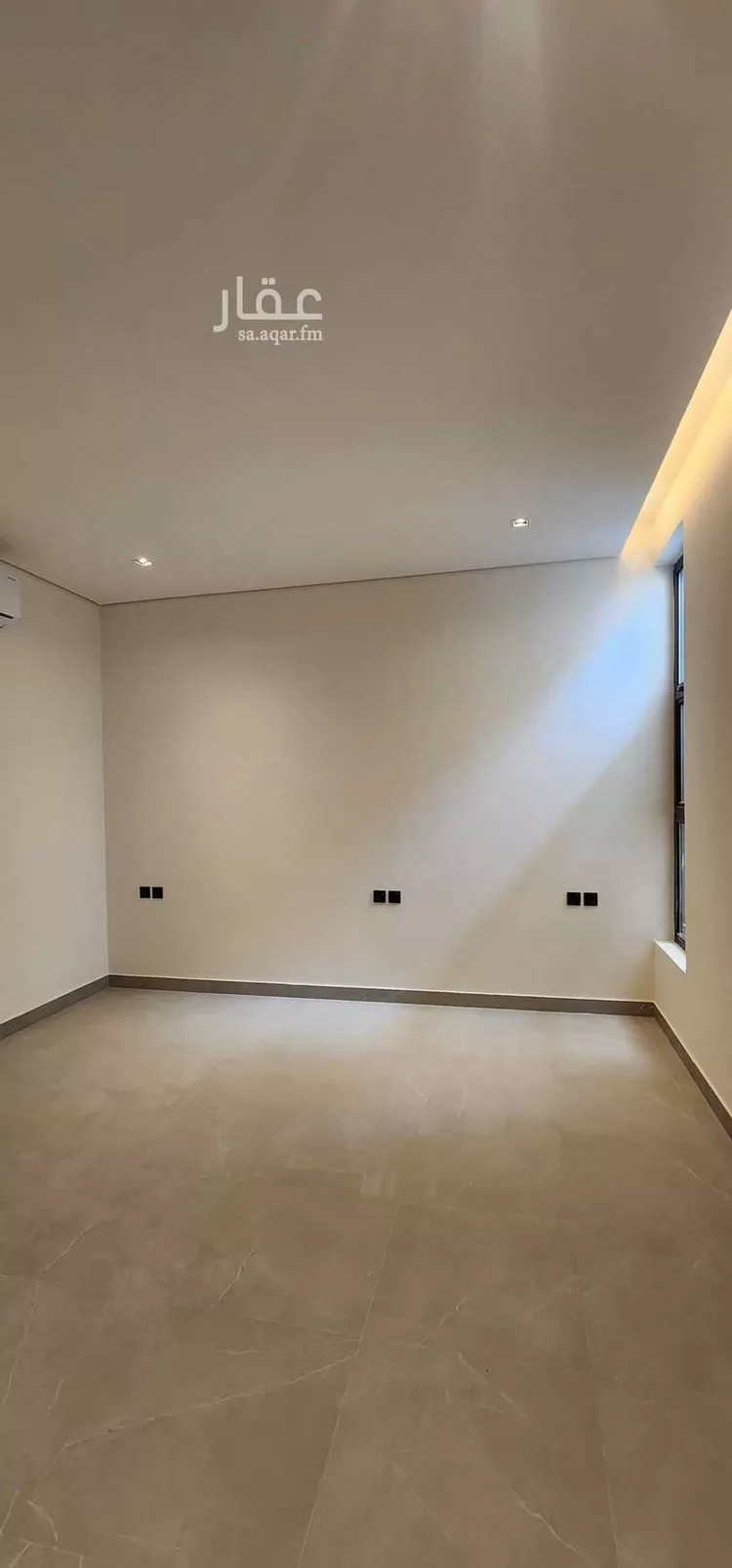 شقة للإيجار في شارع رقم 312, حي الياسمين, مدينة الرياض, منطقة الرياض صورة 5