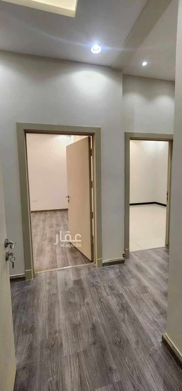 دور للإيجار في شارع صالح الخزرجي, حي النرجس, مدينة الرياض, منطقة الرياض صورة 5