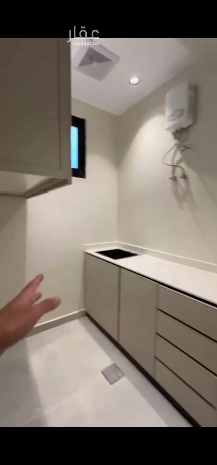 شقة للإيجار في شارع رقم 227, حي النرجس, مدينة الرياض, منطقة الرياض صورة 5