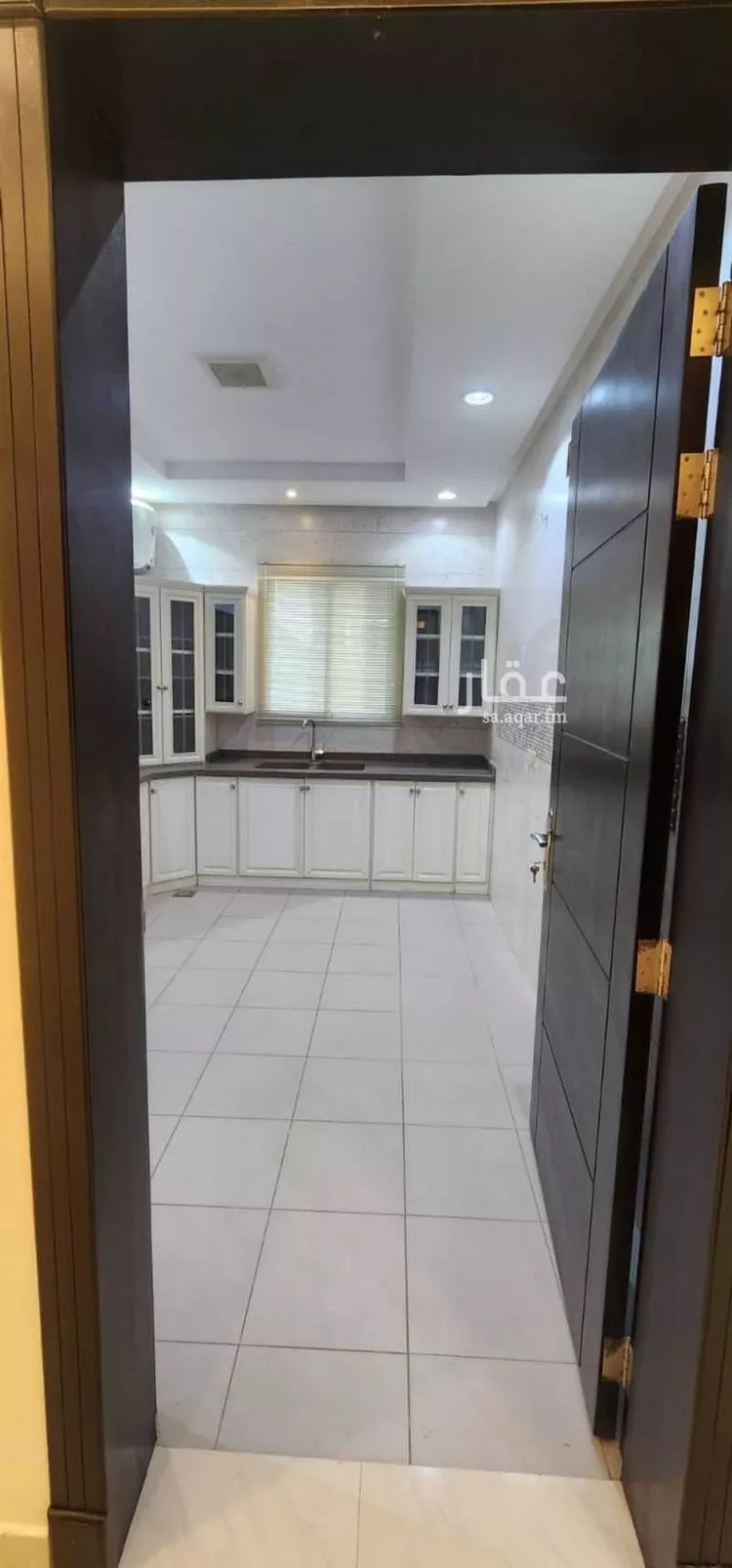 شقة للإيجار في شارع يحيى الواسطي, حي النرجس, مدينة الرياض, منطقة الرياض صورة 5