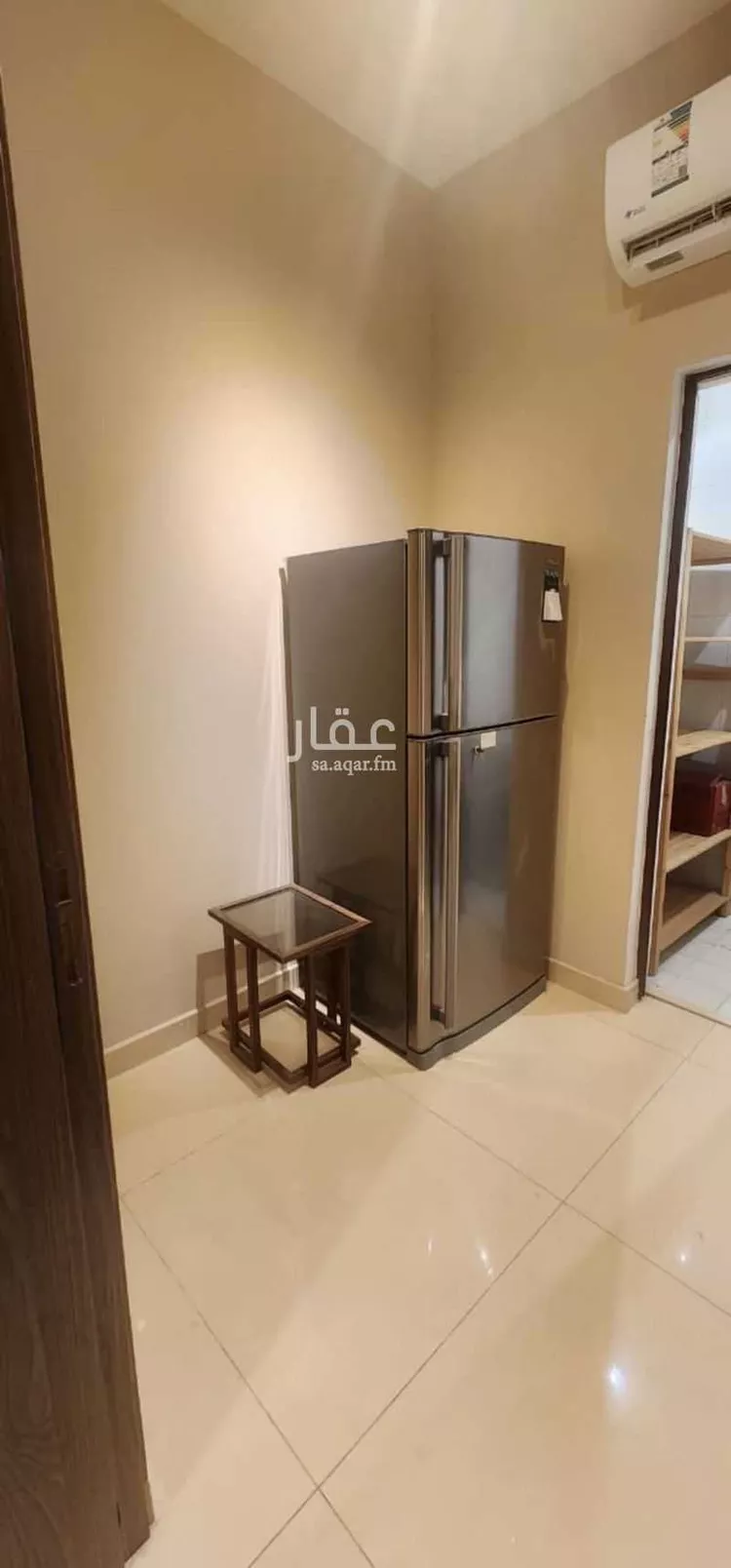 Furnished Apartment for Booking in Riyadh An Narjis صورة 2