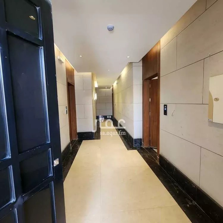 Apartment for Rent in Riyadh An Narjis