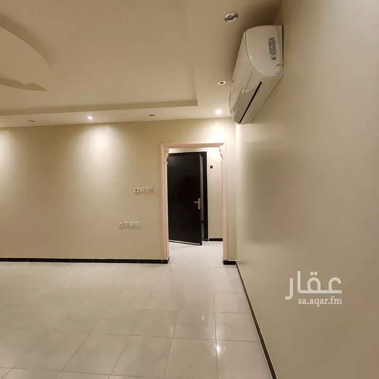 شقة للإيجار في شارع حسن الأهدل, حي النرجس, مدينة الرياض, منطقة الرياض صورة 2