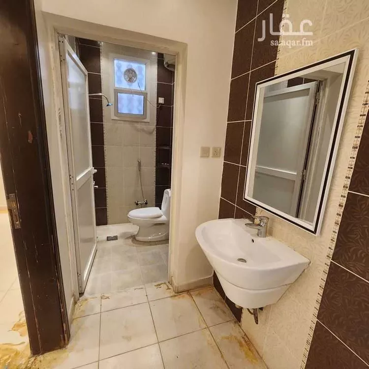 Apartment for Rent in Riyadh An Narjis صورة 2