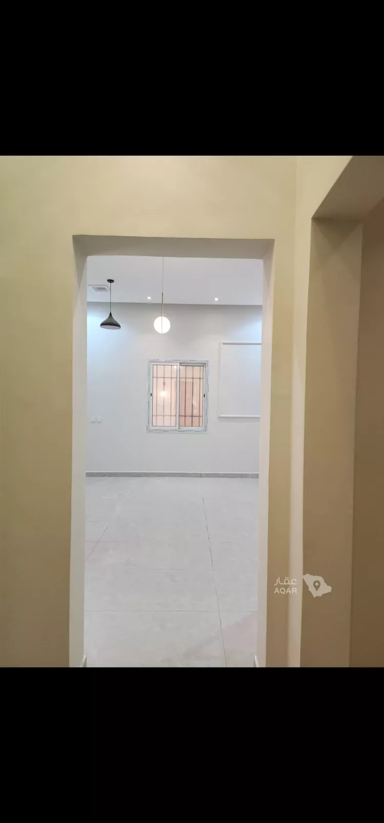 شقة للإيجار في شارع حسن الأهدل, حي النرجس, مدينة الرياض, منطقة الرياض 8