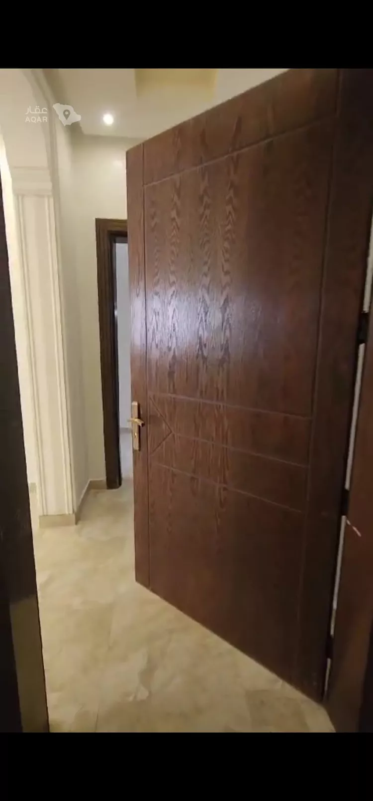 شقة للإيجار في شارع الازهار, حي النرجس, مدينة الرياض, منطقة الرياض 12