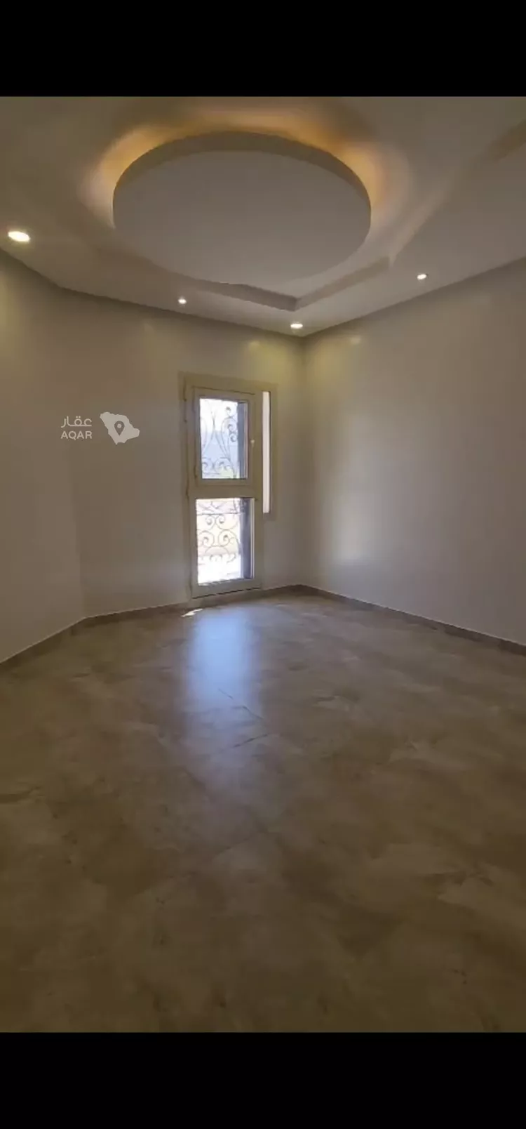 شقة للإيجار في شارع يحيى الواسطي, حي النرجس, مدينة الرياض, منطقة الرياض 13
