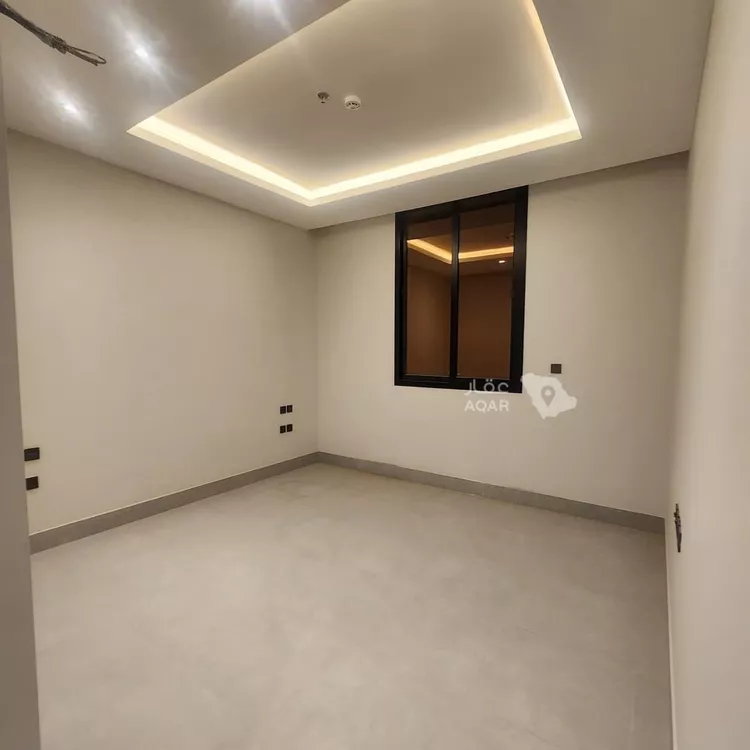 Apartment for Rent in Riyadh An Narjis 3