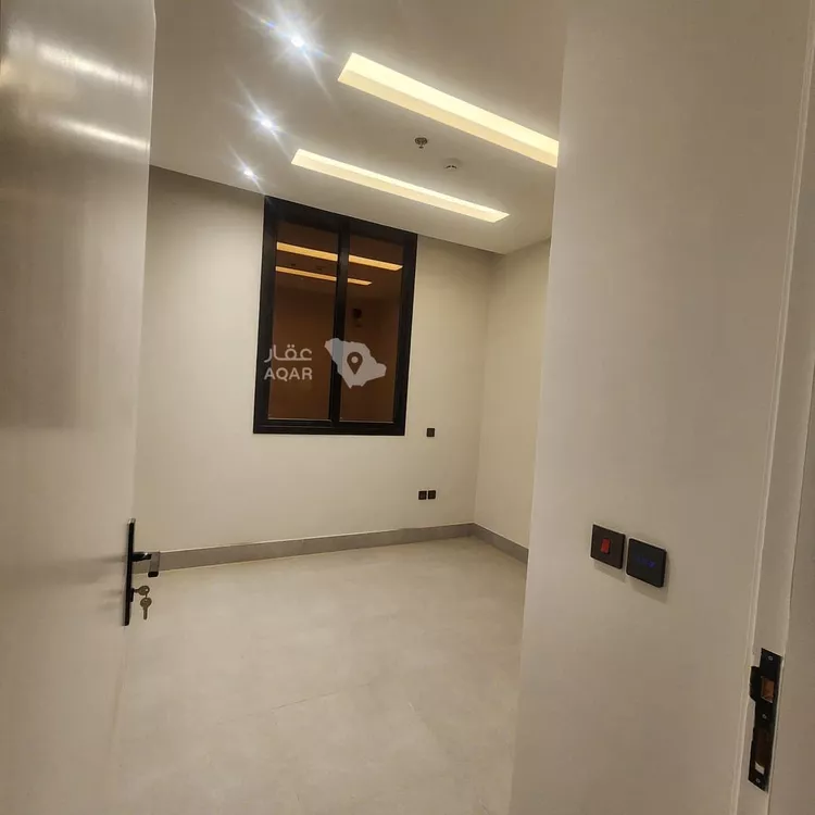 Apartment for Rent in Riyadh An Narjis 11