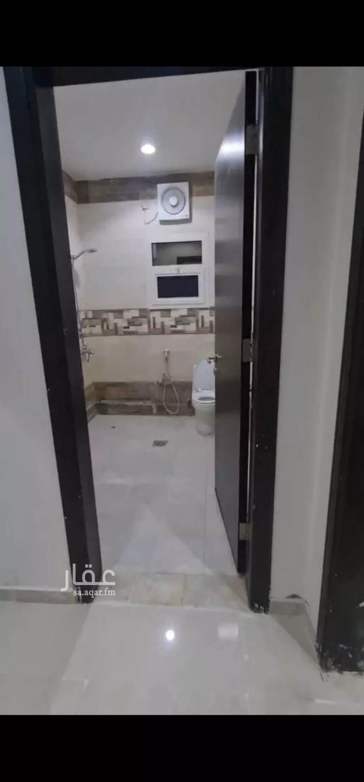 شقة للإيجار في شارع حسن الأهدل, حي النرجس, مدينة الرياض, منطقة الرياض صورة 2