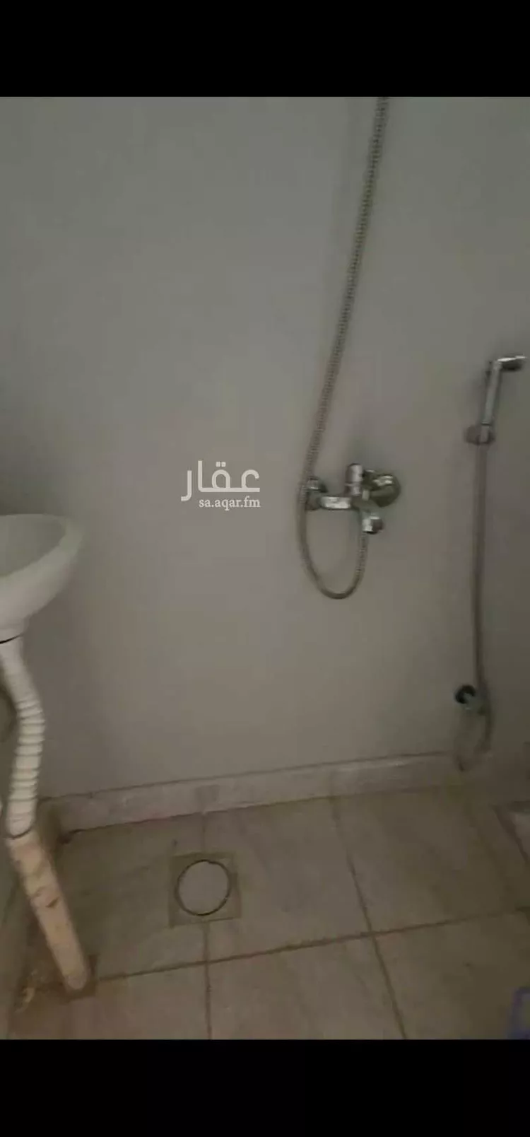 غرفة للإيجار في شارع عبدالله بن علي, حي العقيق, مدينة الرياض, منطقة الرياض صورة 3