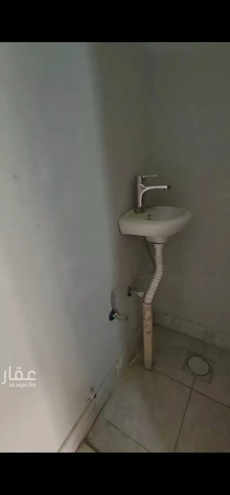 غرفة للإيجار في شارع عبدالله بن علي, حي العقيق, مدينة الرياض, منطقة الرياض صورة 4