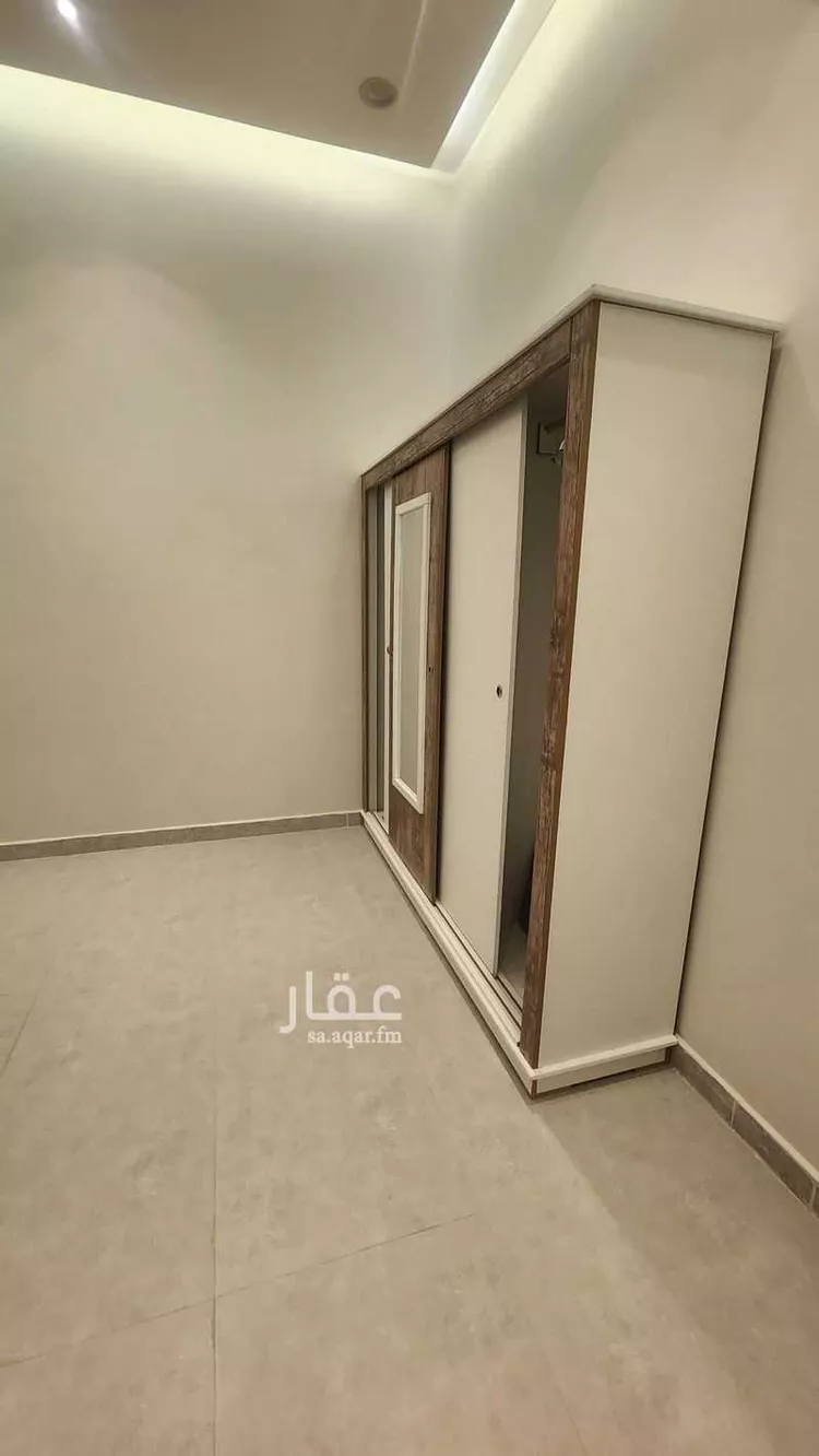Furnished Apartment for Booking in Riyadh An Narjis 7