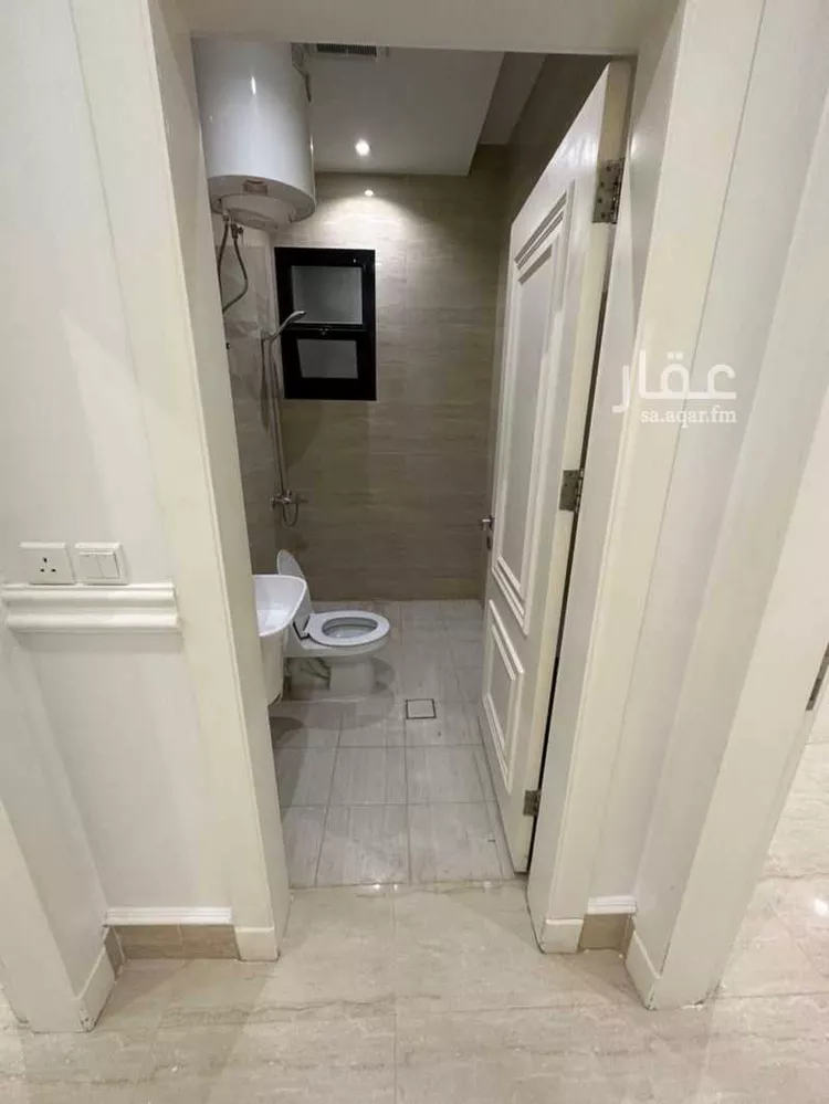 شقة للبيع في شارع الاعتدال, حي الملقا, مدينة الرياض, منطقة الرياض صورة 2