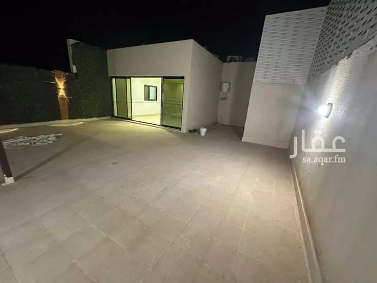 شقة للبيع في شارع الاعتدال, حي الملقا, مدينة الرياض, منطقة الرياض 14