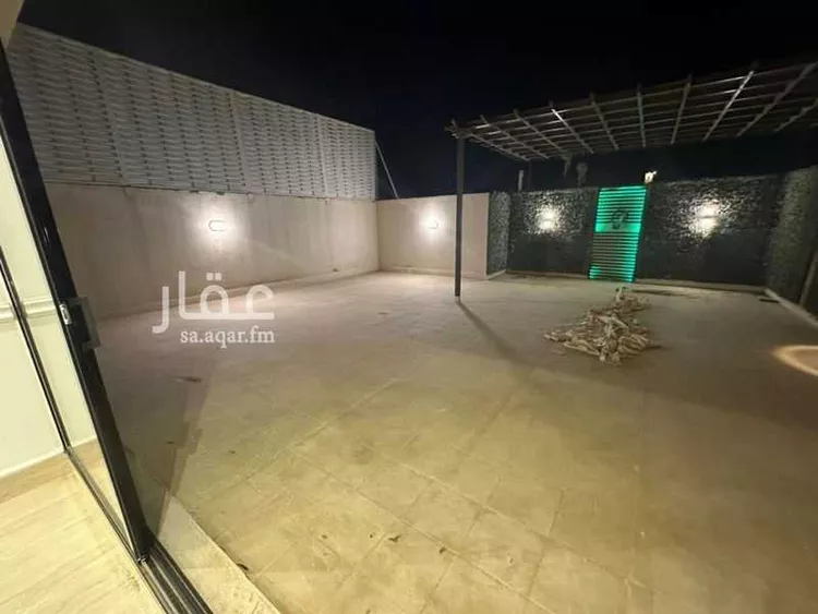 شقة للبيع في شارع الاعتدال, حي الملقا, مدينة الرياض, منطقة الرياض 17