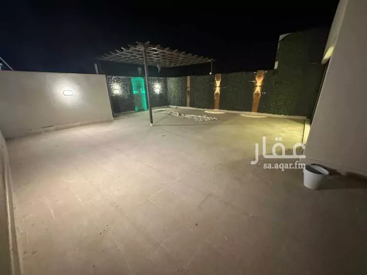 شقة للبيع في شارع الاعتدال, حي الملقا, مدينة الرياض, منطقة الرياض 22