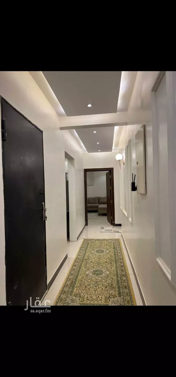 شقة للإيجار في شارع حسن الأهدل, حي النرجس, مدينة الرياض, منطقة الرياض صورة 5