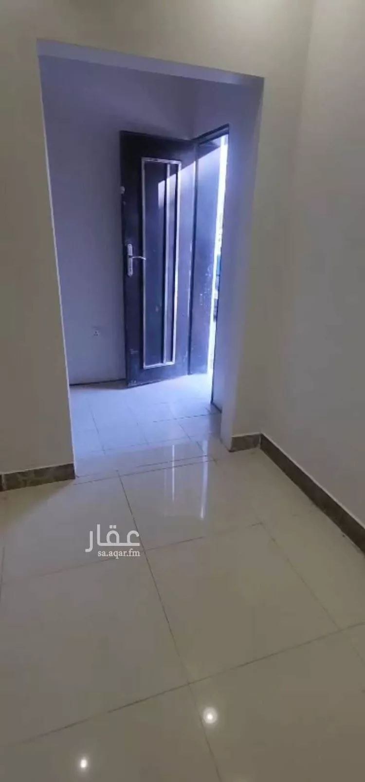 Room for Rent in Riyadh An Narjis صورة 5