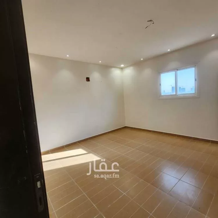 Apartment for Rent in Riyadh An Narjis صورة 3