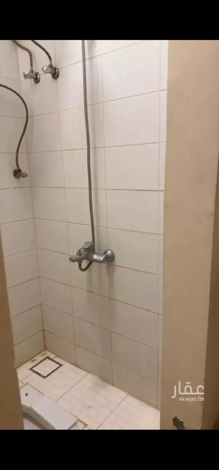 غرفة للإيجار في شارع حسين مفتي, حي العارض, مدينة الرياض, منطقة الرياض صورة 5