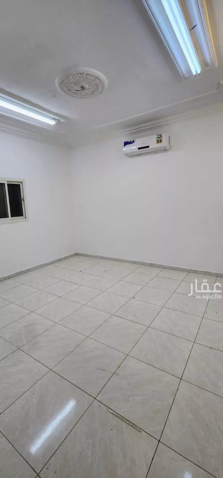 شقة للإيجار في شارع عبدالله بن علي, حي العقيق, مدينة الرياض, منطقة الرياض صورة 4