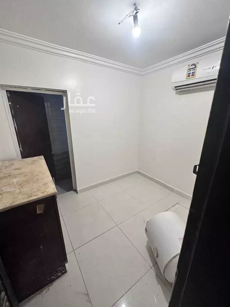 غرفة للإيجار في شارع عبدالله بن علي, حي العقيق, مدينة الرياض, منطقة الرياض صورة 3