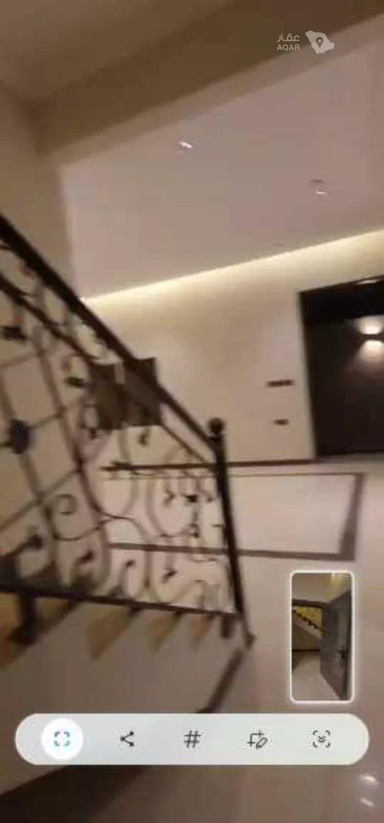 فيلا للإيجار في شارع رقم 227, حي النرجس, مدينة الرياض, منطقة الرياض 18