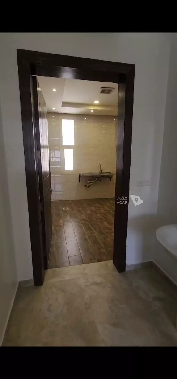 شقة للإيجار في شارع يحيى الواسطي, حي النرجس, مدينة الرياض, منطقة الرياض صورة 3