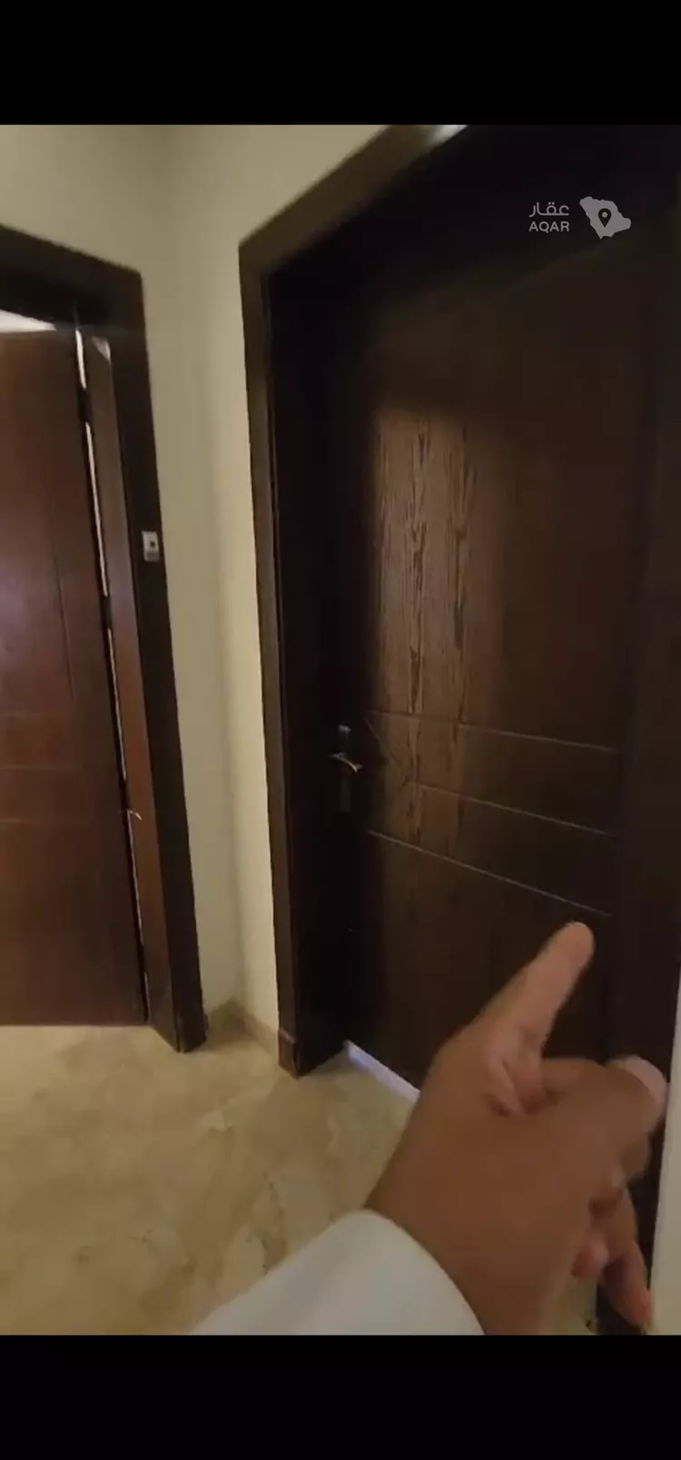 شقة للإيجار في شارع يحيى الواسطي, حي النرجس, مدينة الرياض, منطقة الرياض 9